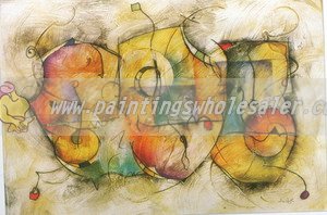 2008091908