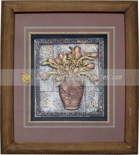 FB-001 40x50inch