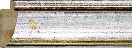 Frame028_71