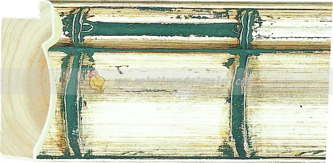 Frame035_57