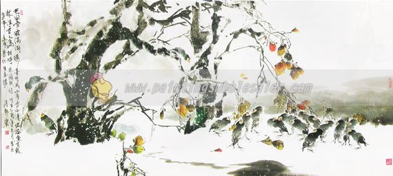 Maguoming_02