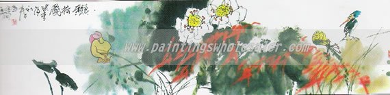 Maguoming_03