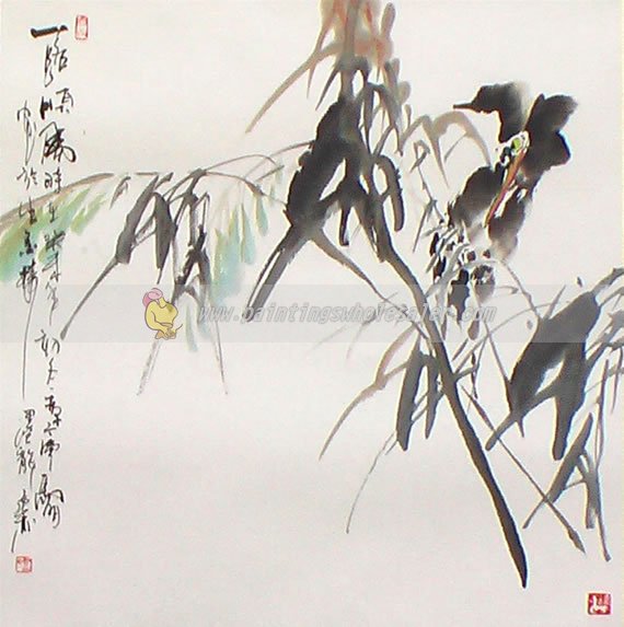 Maguoming_05