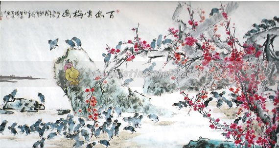 Maguoming_08