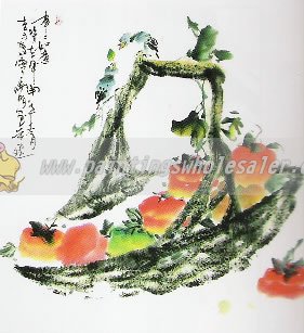 Maguoming_09