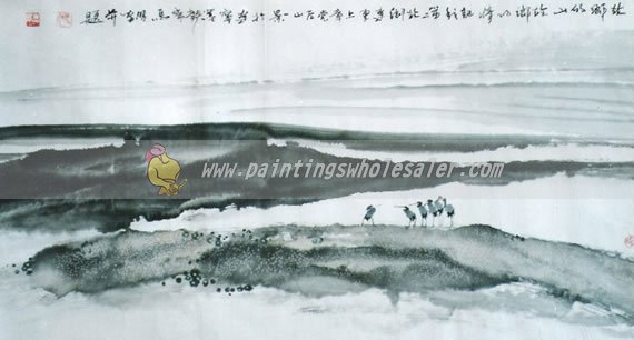 Maguoming_12