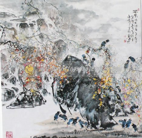 Maguoming_13