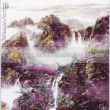 Maguoming_17