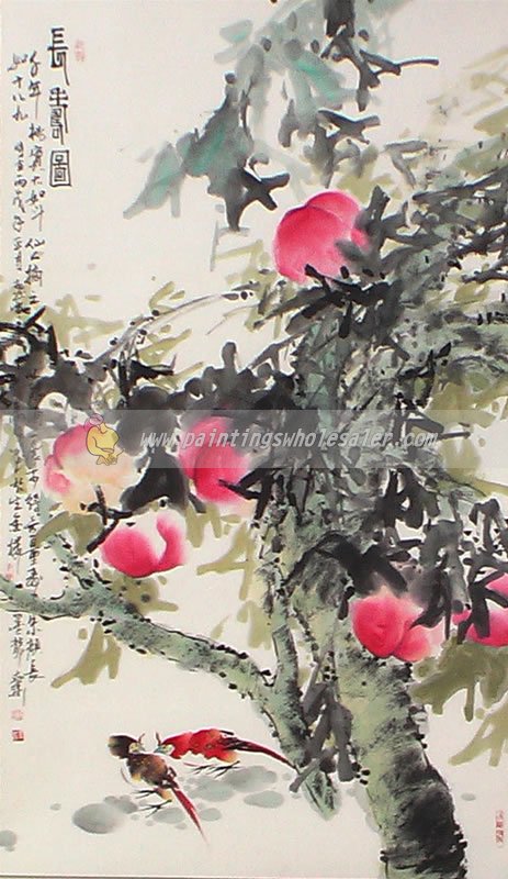 Maguoming_18