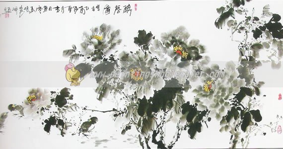 Maguoming_19