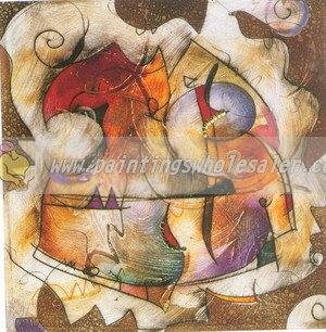 Special-texture-Art_08