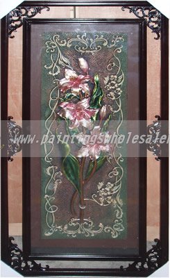 XS01 35X92CM