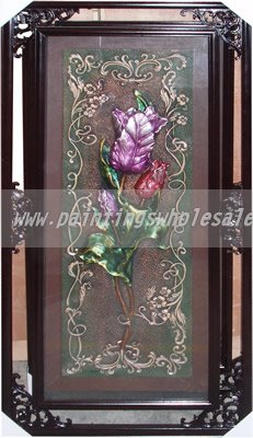 XS05 35X92CM