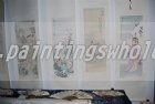 fontain art 1030_02