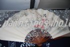 fontain art 1030_07