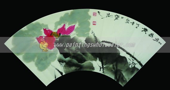 guhaihong_1