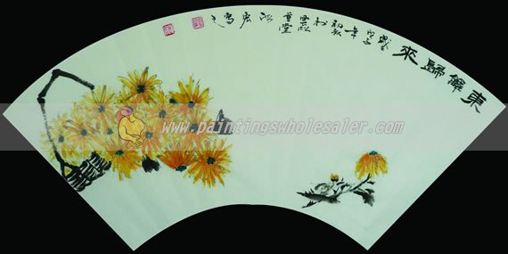 guhaihong_2