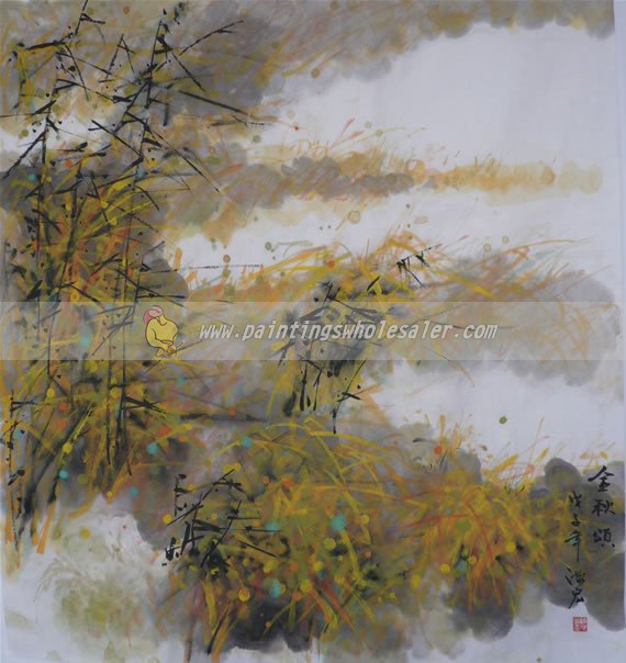 guhaihong_4