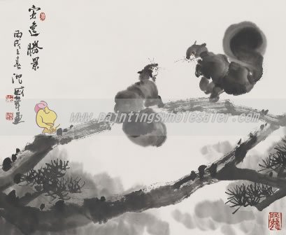 shen_1