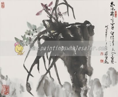 shen_2