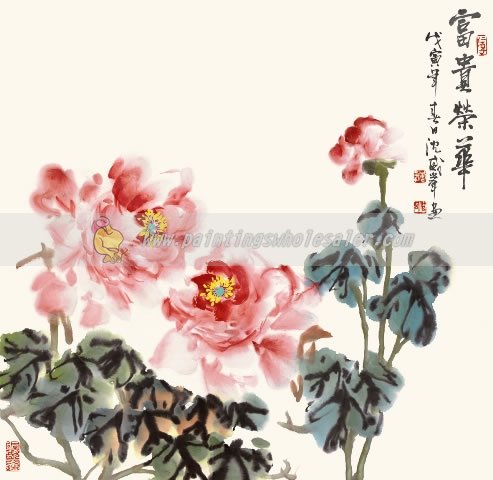 shen_4