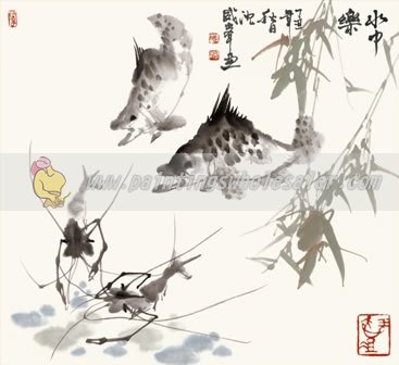 shen_9