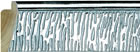 Frame028_44