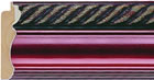 Frame035_47