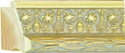 Frame035_52