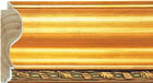 Frame035_76