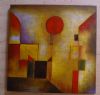 Paul Klee (3)