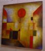 Paul Klee (3)1