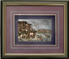FA-001 32x38inch