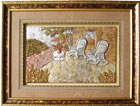 FT-001 76x58inch