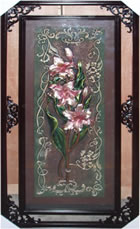 XS01 35X92CM