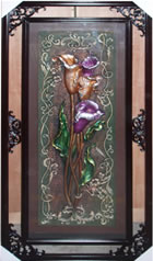 XS02 35X92CM