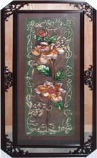 XS04 35X92CM
