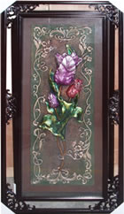 XS05 35X92CM